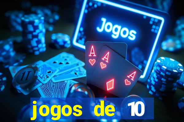 jogos de 10 centavos da pragmatic play